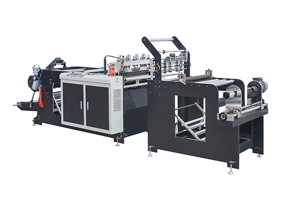 HC-LJ700单线半自动点断连卷米兰·官方站官网（有芯）